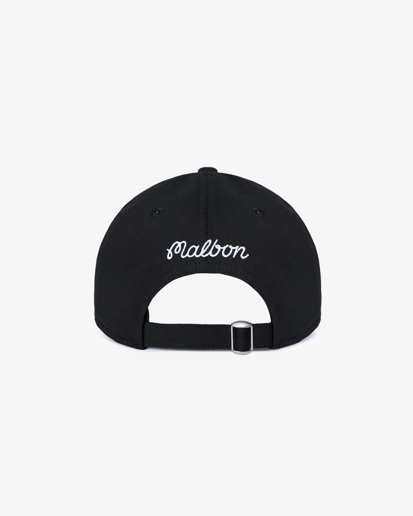 KNICKS NEW ERA 9TWENTY ADJUSTABLE HAT
