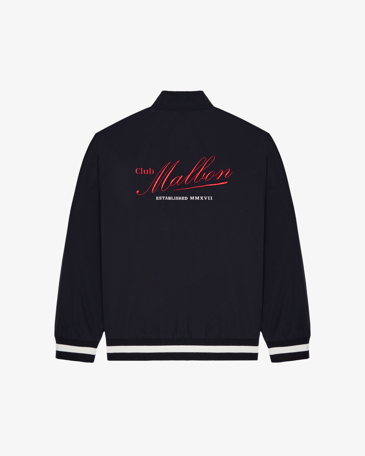 PRESERVE REVERSIBLE SWING JACKET