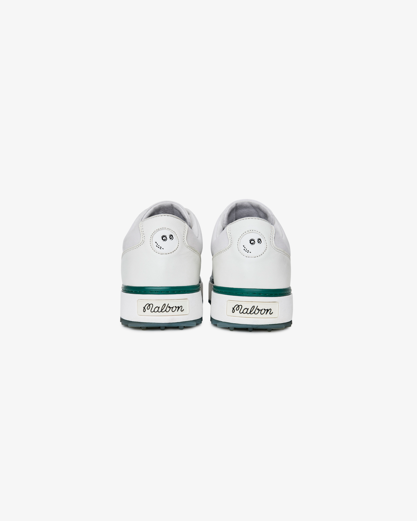 DERBY SHOE