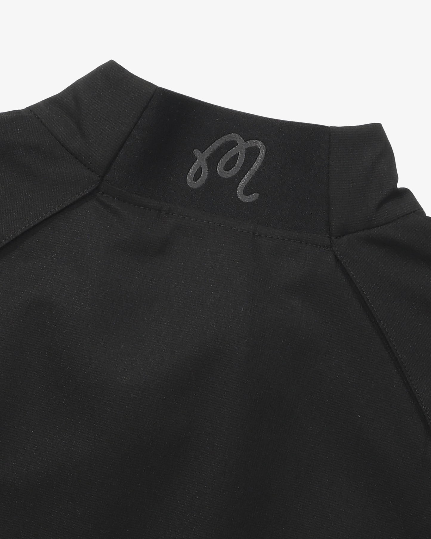 STUDIO SEOUL LIGHT JACKET