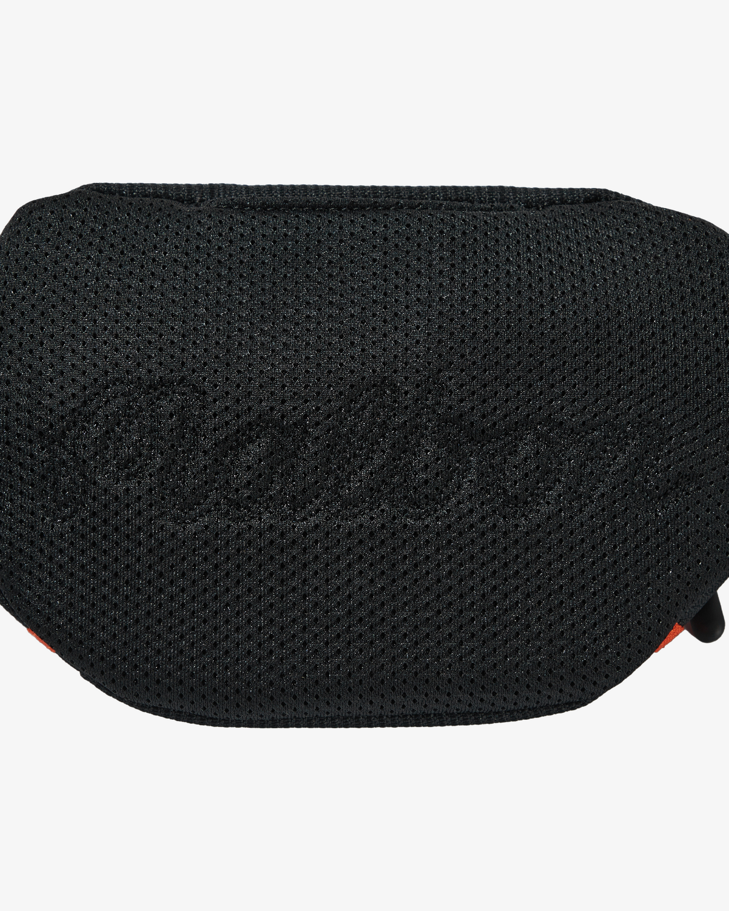 STUDIO SEOUL TOUR DIVOT HIP SACK