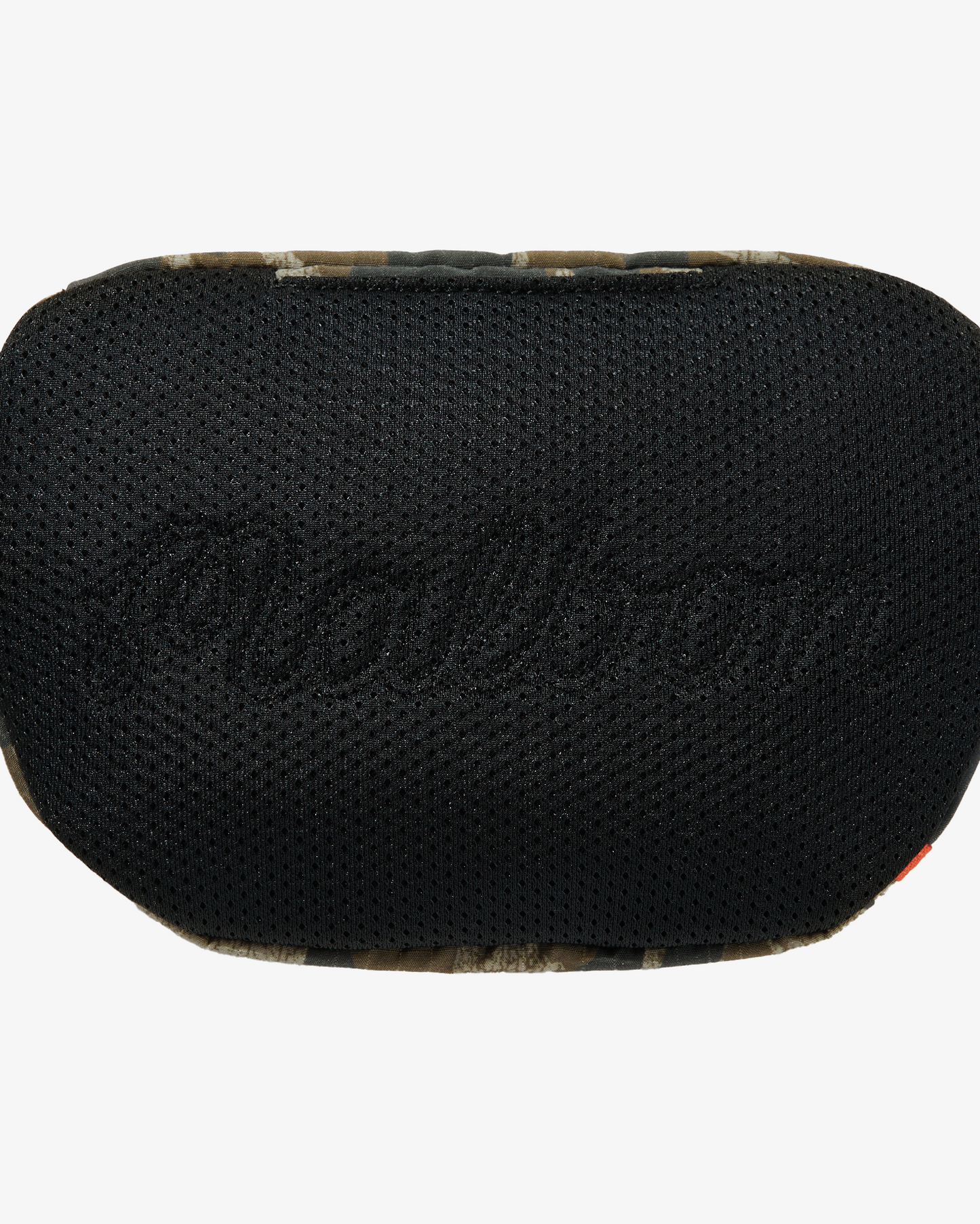 STUDIO SEOUL TOUR DIVOT HIP SACK