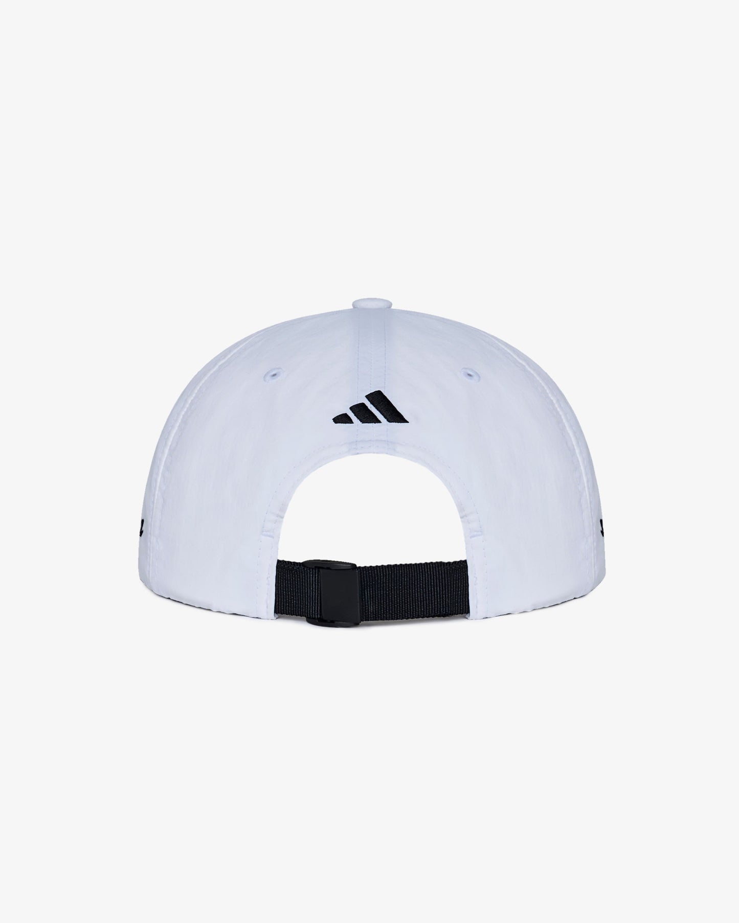 MALBON X ADIDAS M DOUBLE CUT HAT