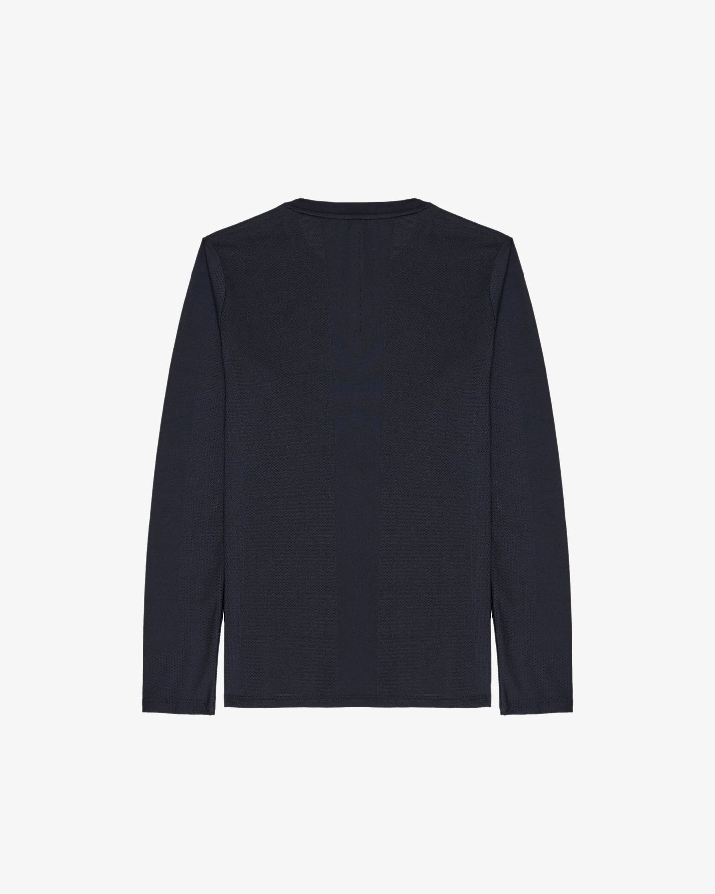 ADIDAS ULTIMATE 365 TOUR ENGINEERED LONG SLEEVE SLIM TOP