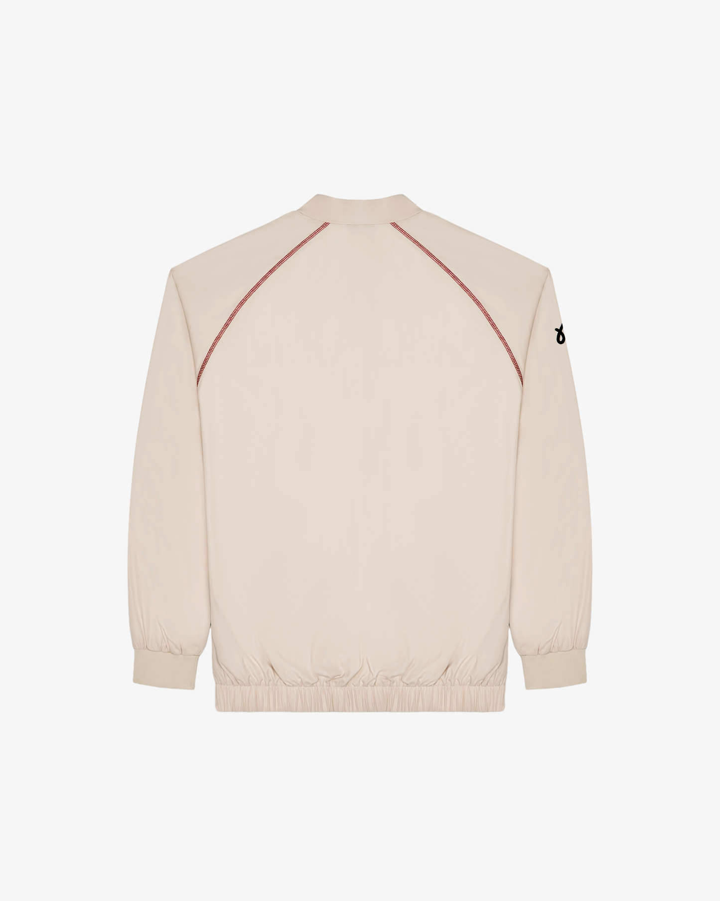CLOT PULLOVER