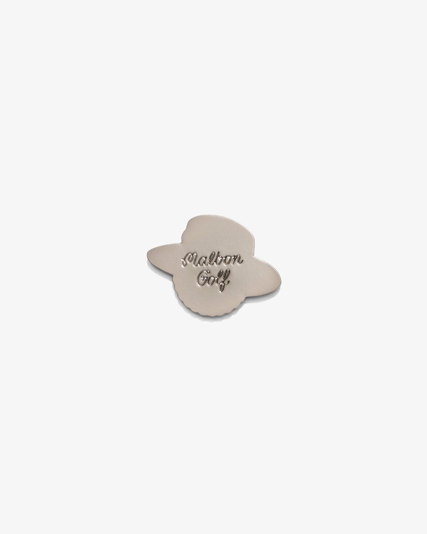 VACATION CLUB BALL MARKER