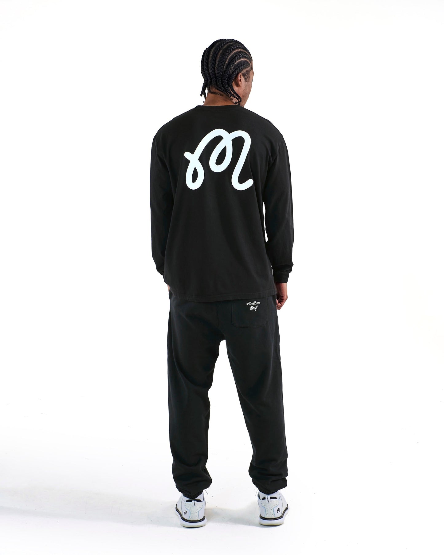 GORSE COOPER TEE
