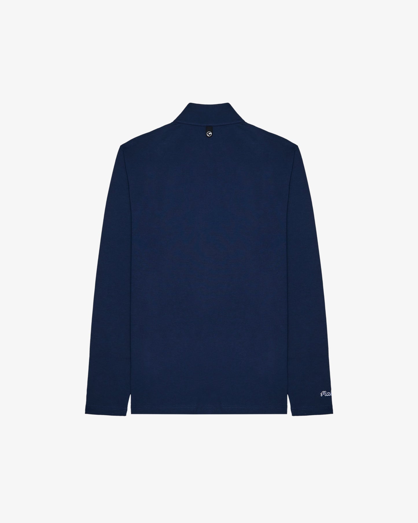 FLYER MID LAYER