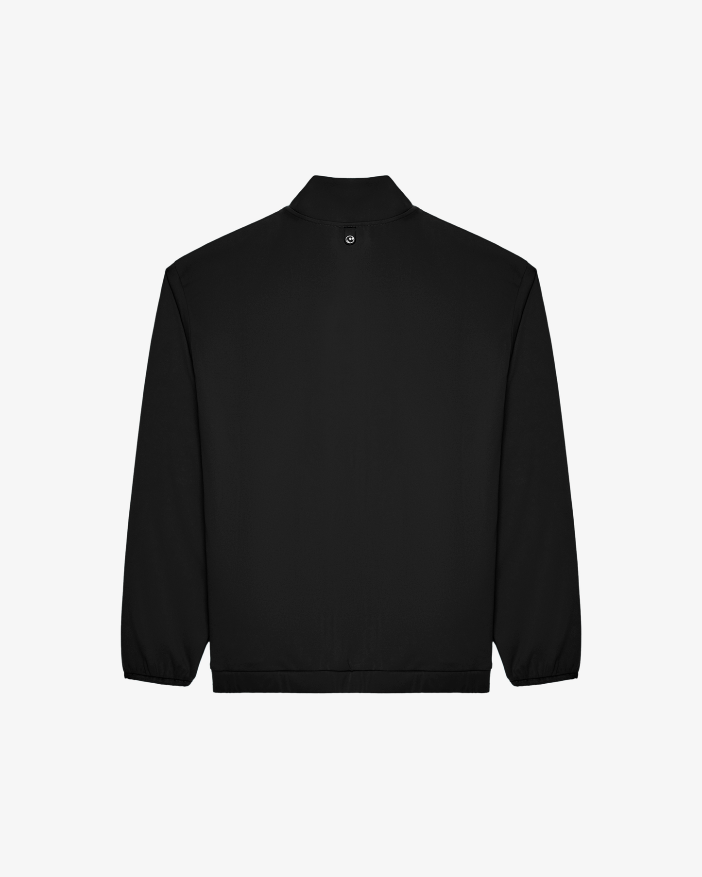 PENINSULA JACKET