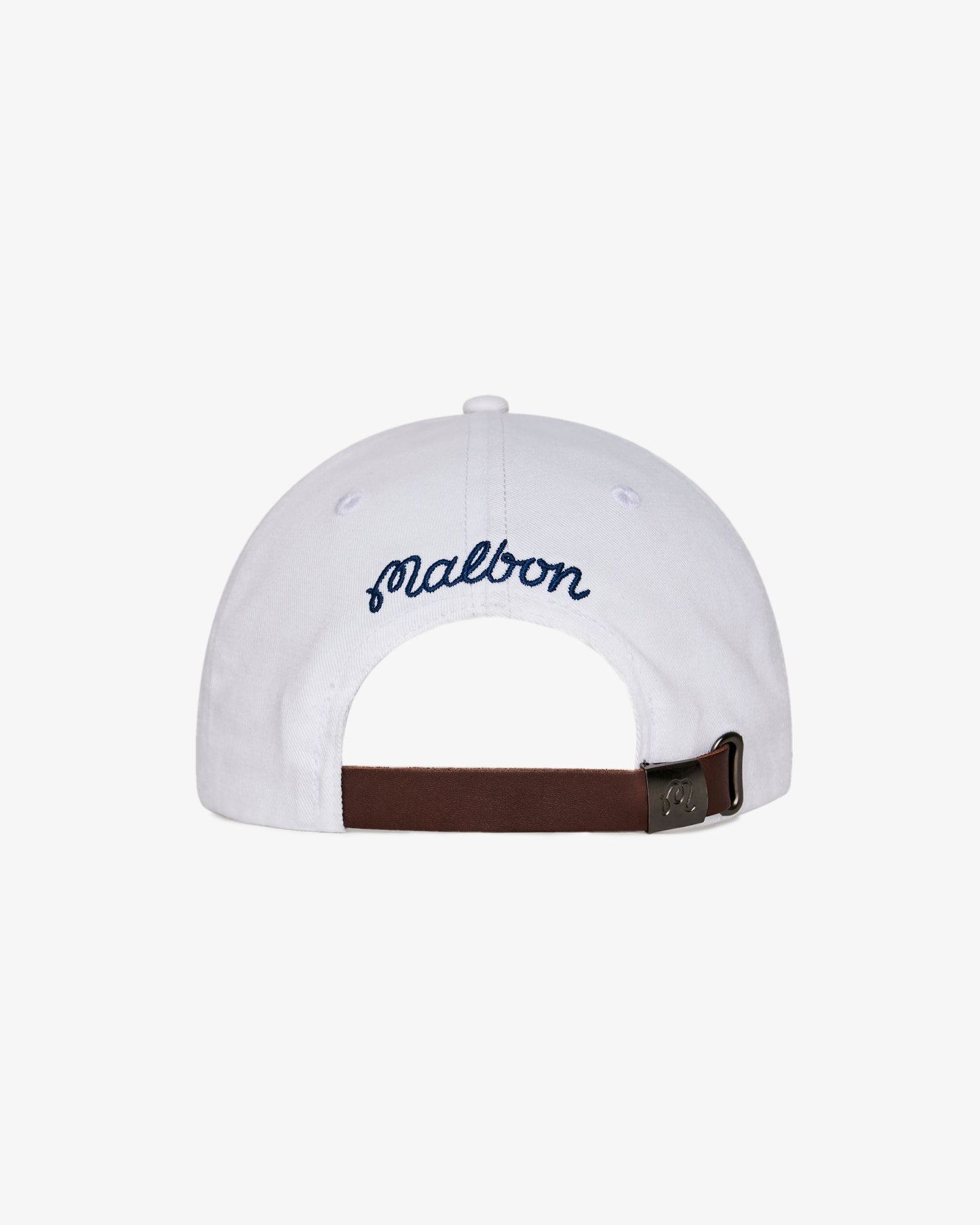 IN GOLF WE TRUST PAINTERS HAT