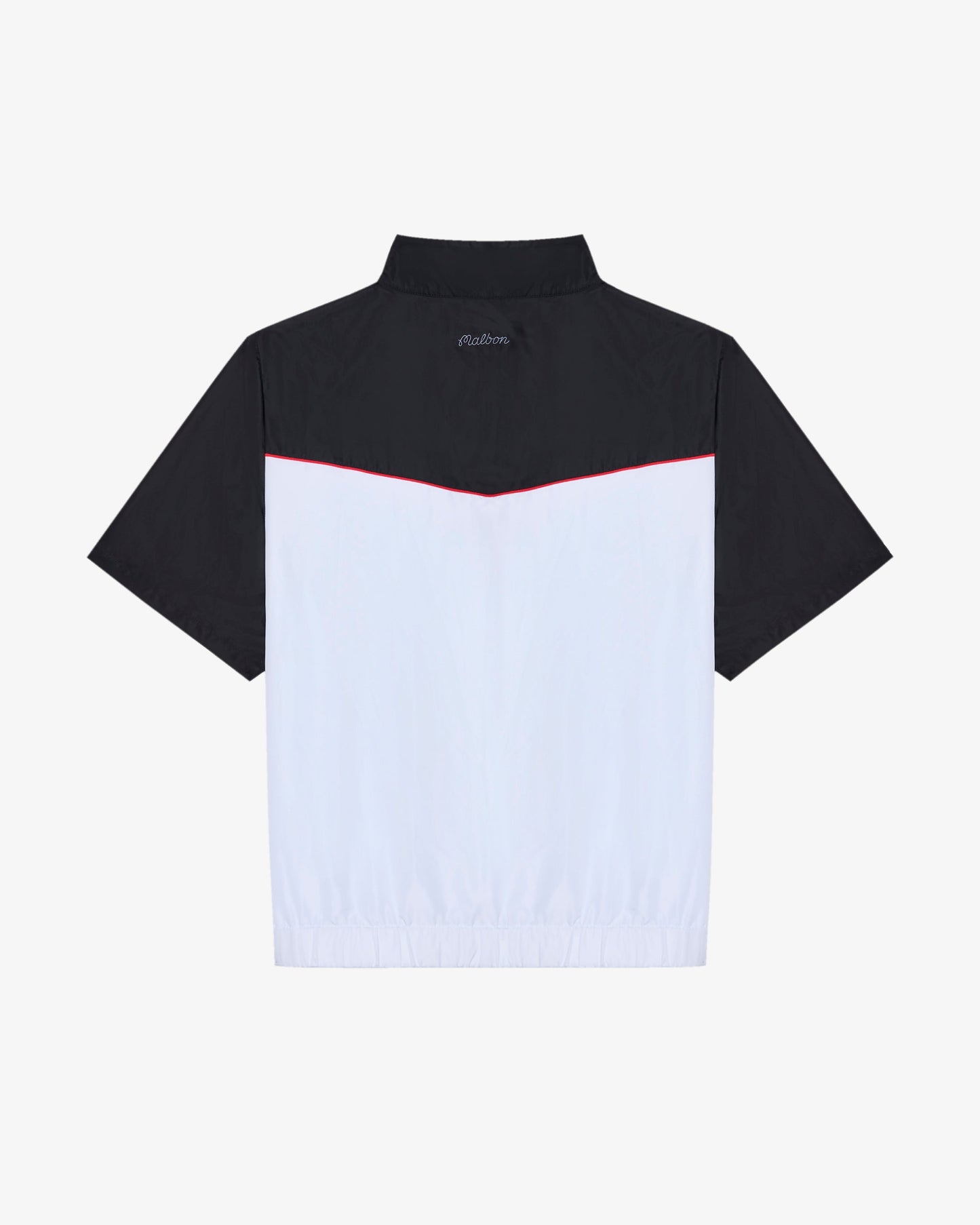 TOUR CHAMPIONSHIP WINDSHIRT