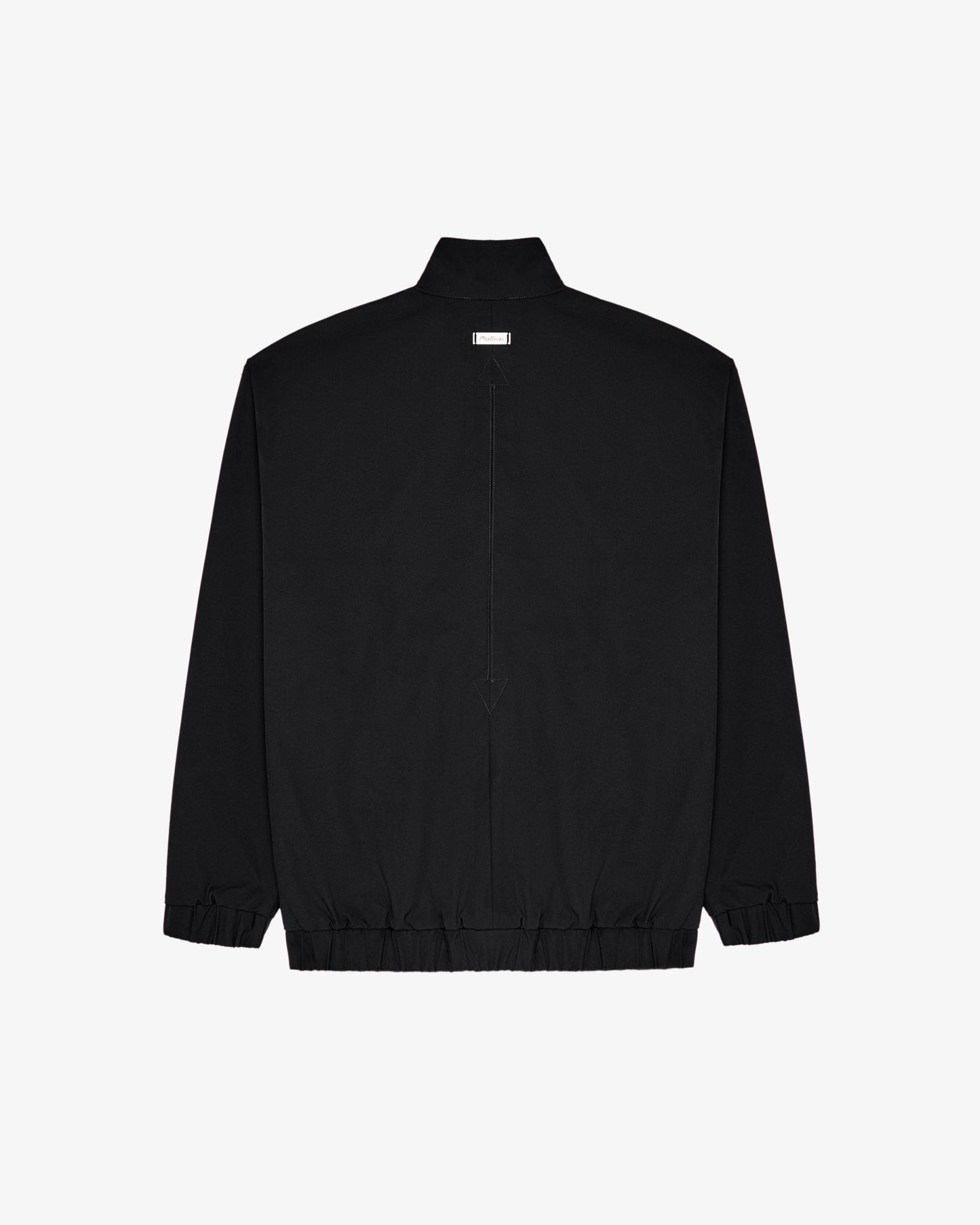 NOAH PULLOVER