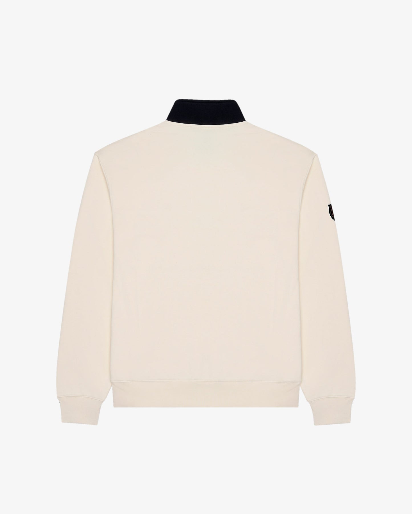 MILTON SWEATSHIRT