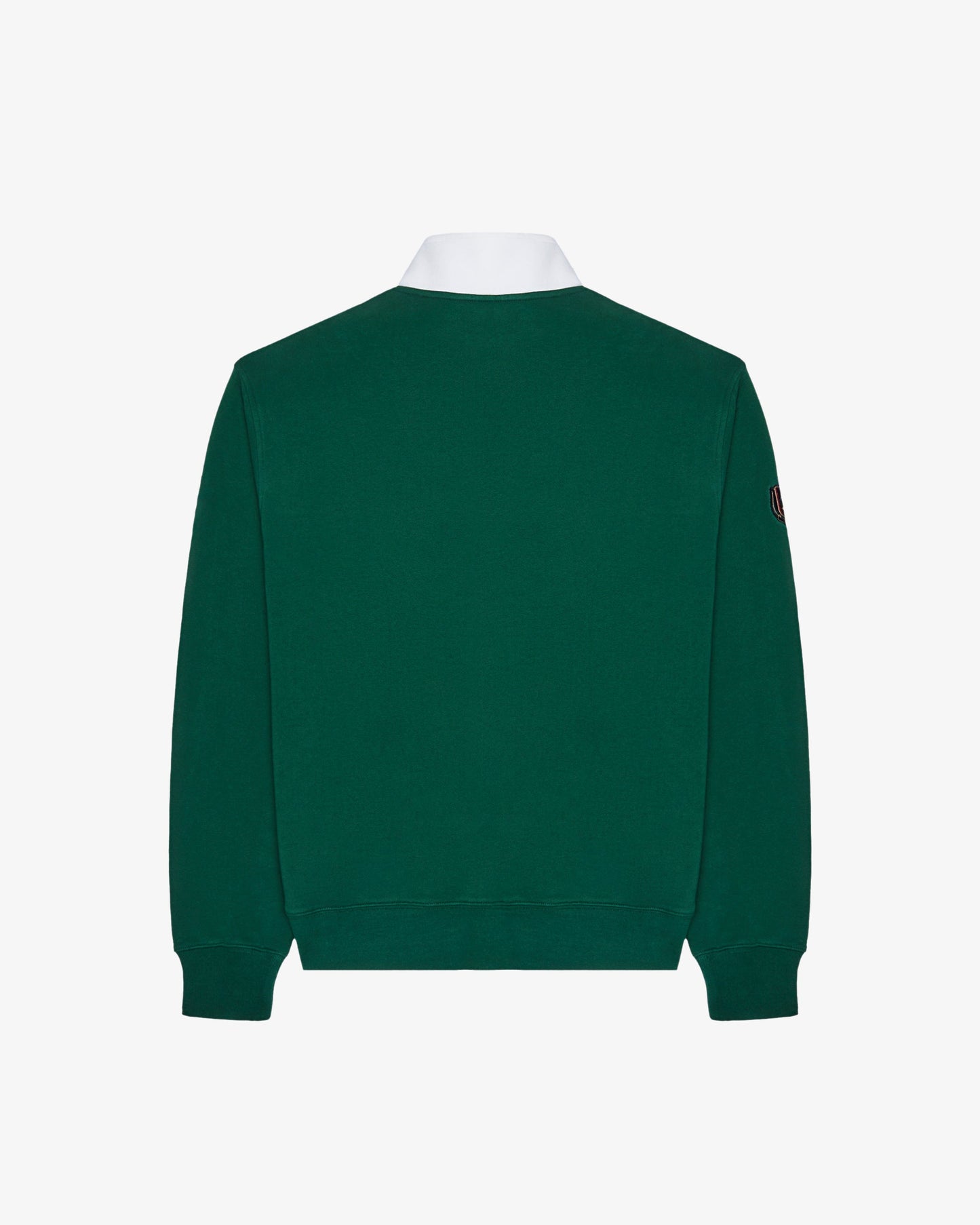 MILTON SWEATSHIRT
