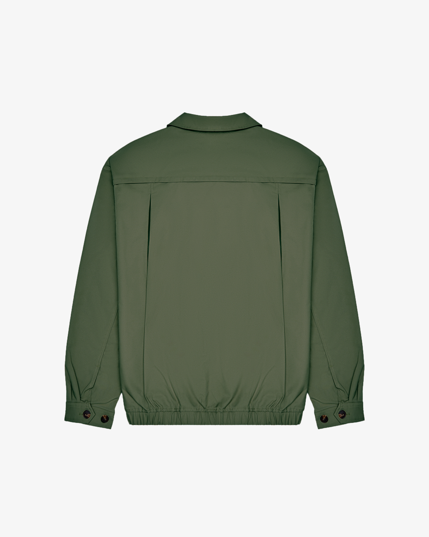 ELLIOTT JACKET