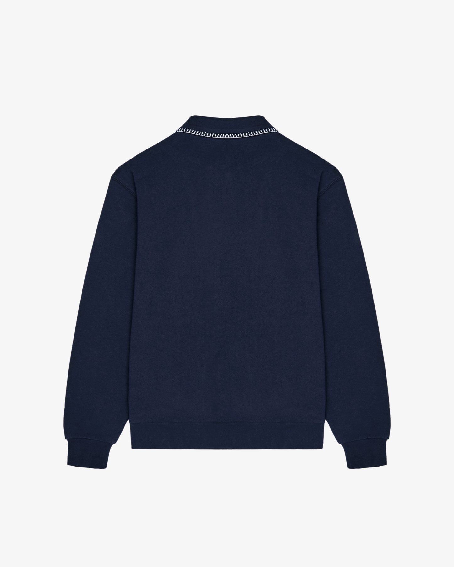 MAXWELL SWEATSHIRT