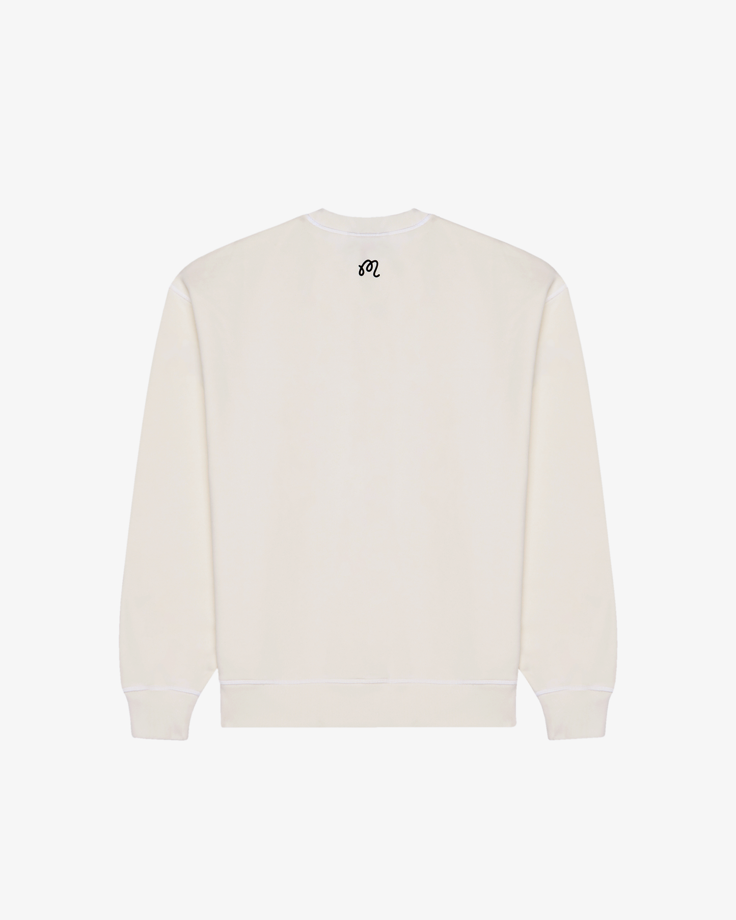 GRAYSON SWEATSHIRT