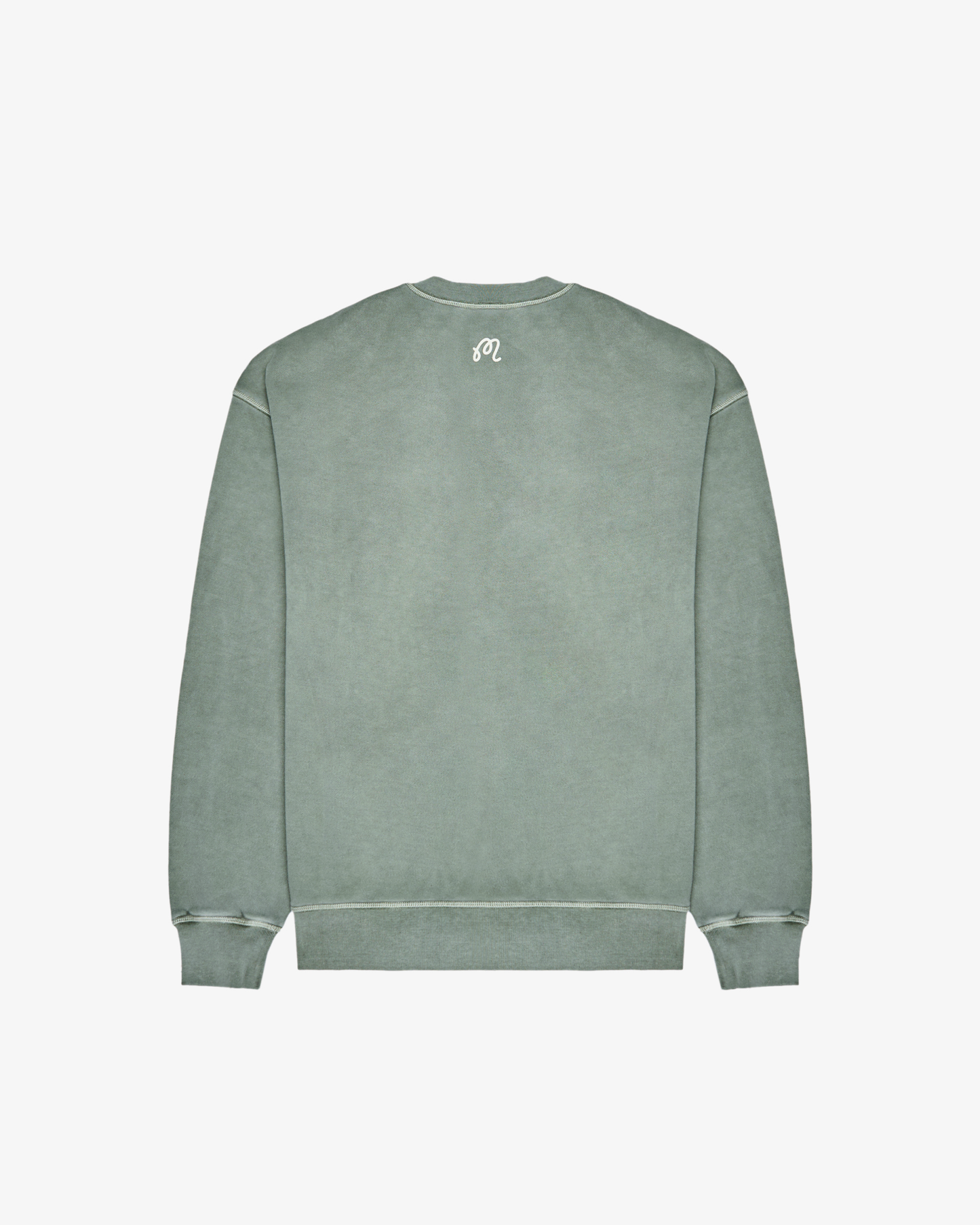 GRAYSON SWEATSHIRT