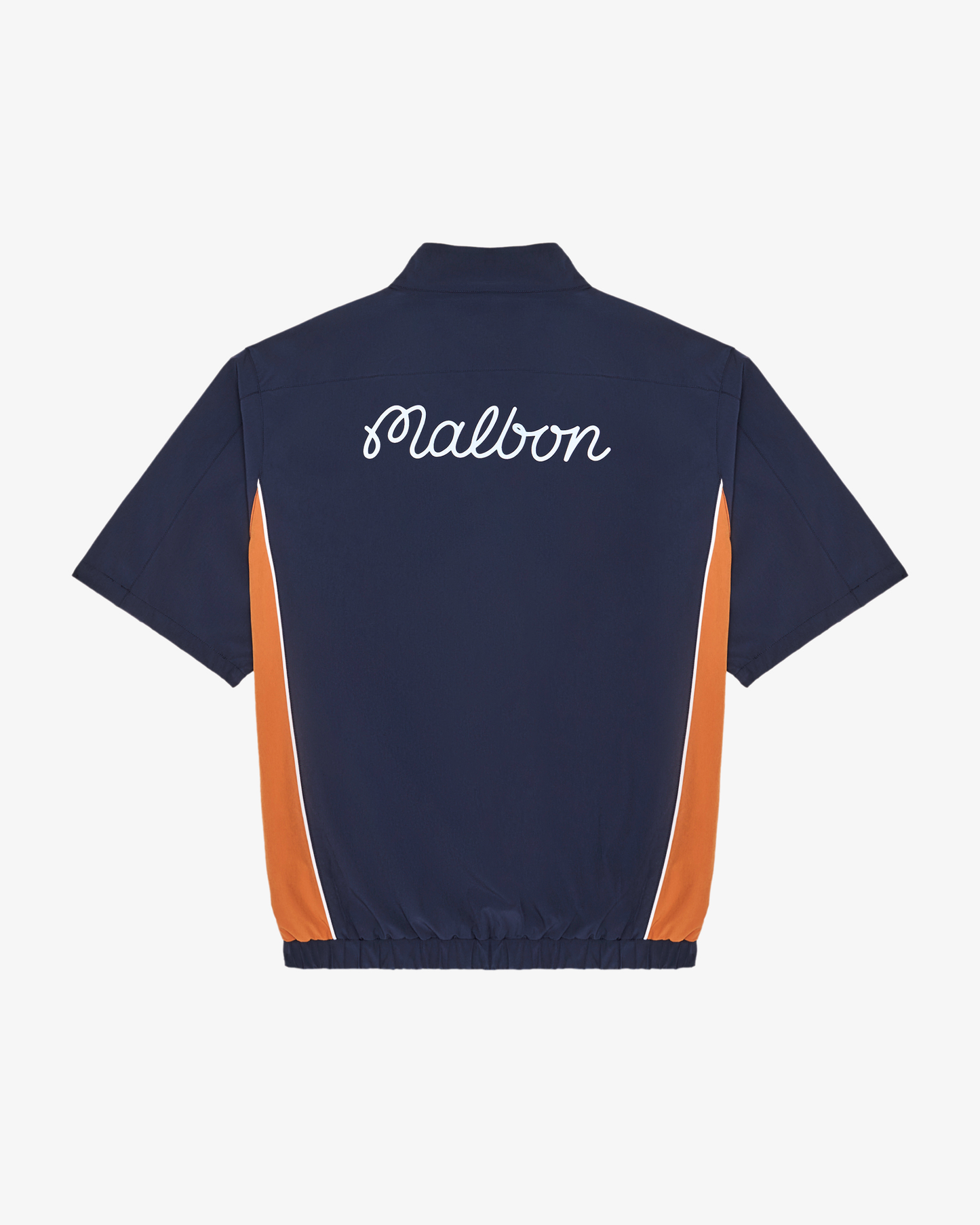 LINKS OAKWOOD WINDSHIRT