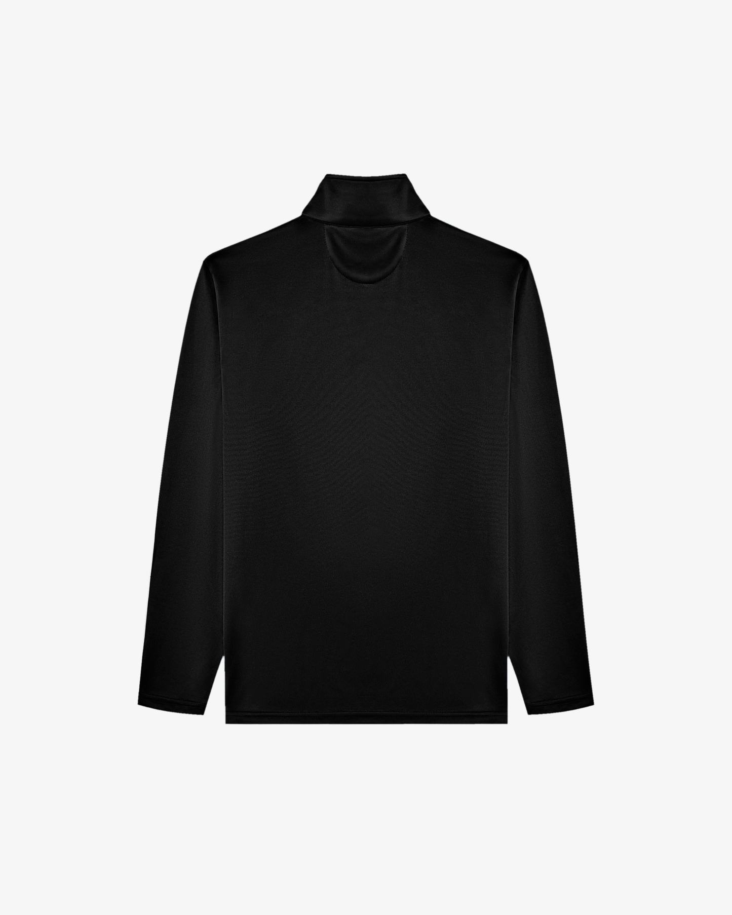 PERFORMANCE QUARTER ZIP