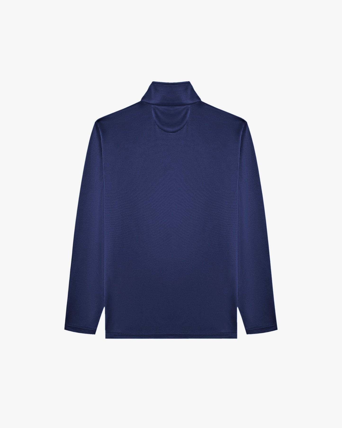 PERFORMANCE QUARTER ZIP