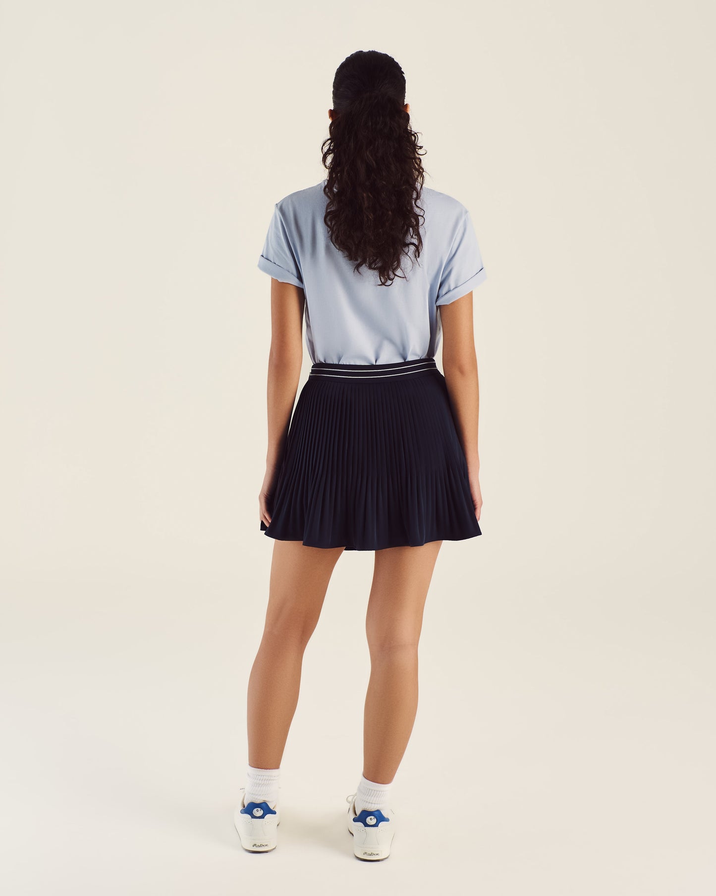 GELATO TEE