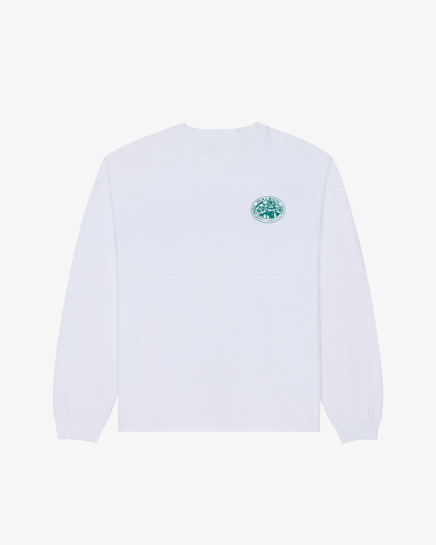 HORIZON TEE