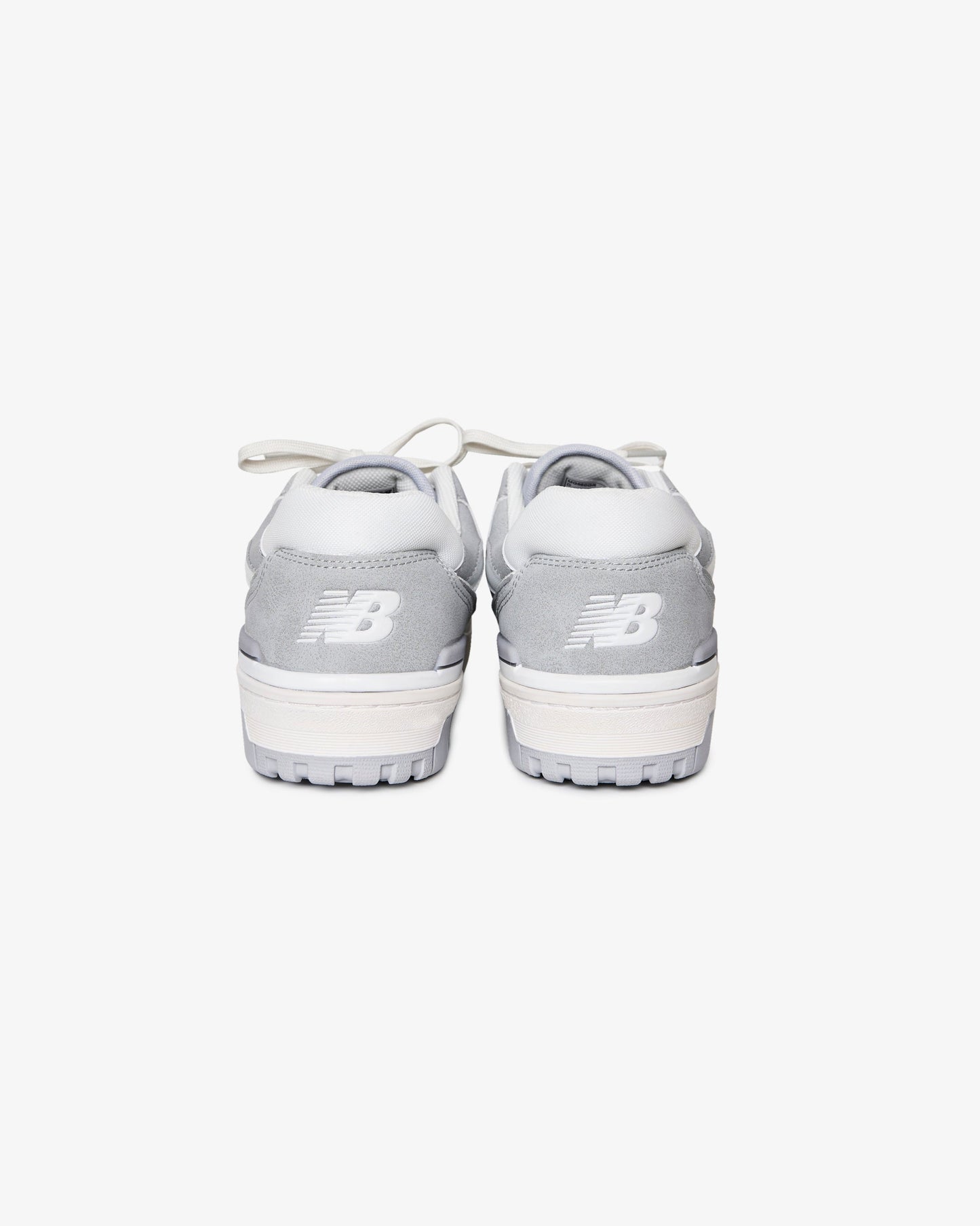 NEW BALANCE 550 GOLF SHOE