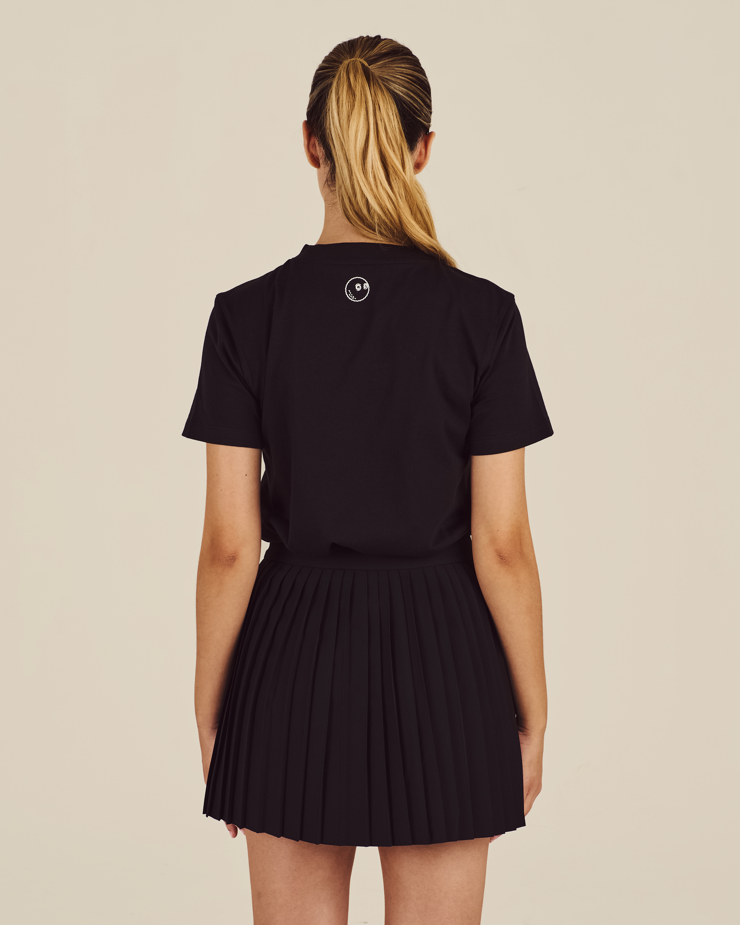 KATE SKIRT