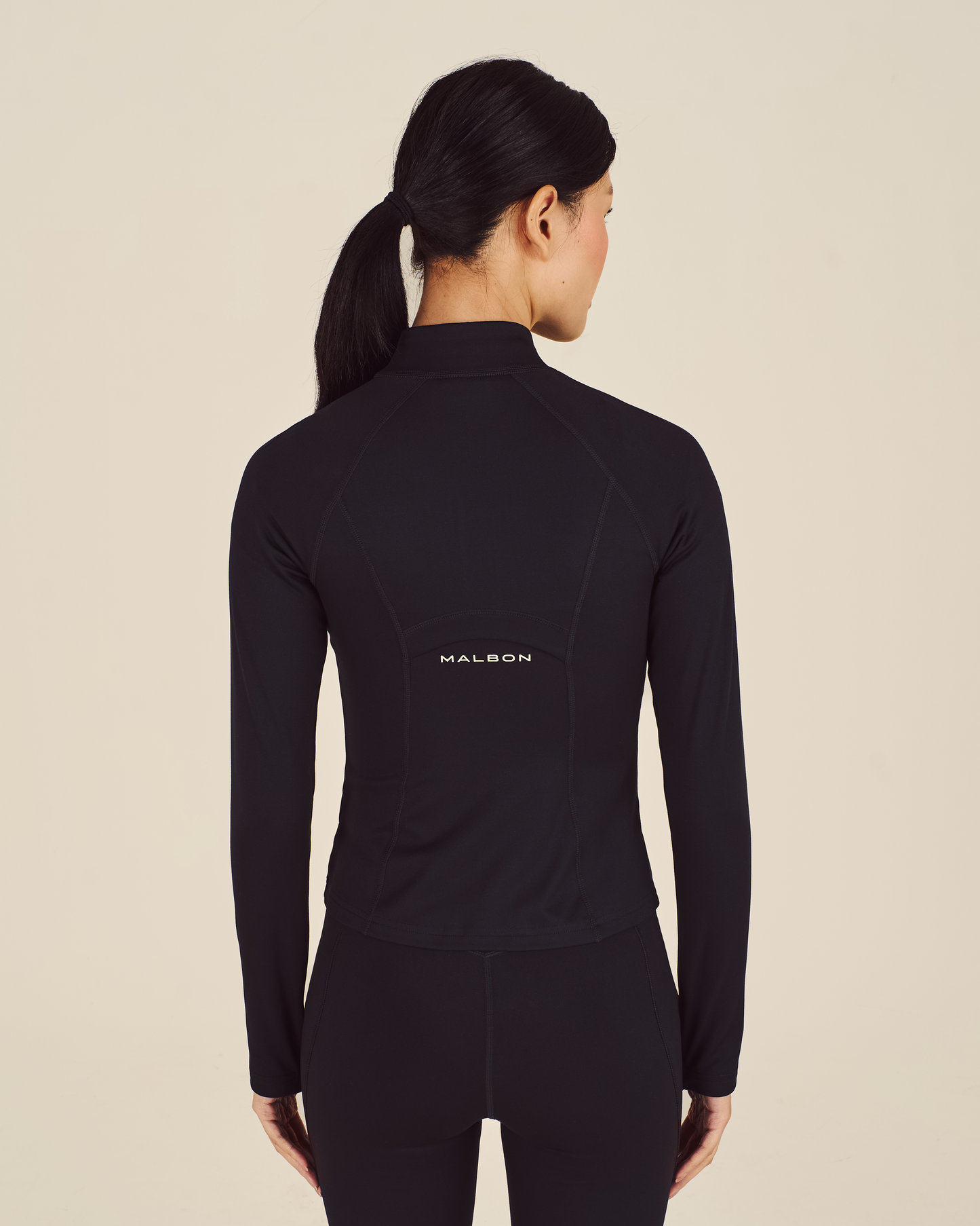 RUE JACKET