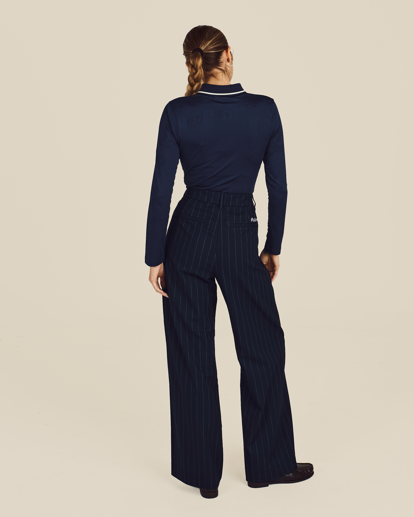 SKY PANT