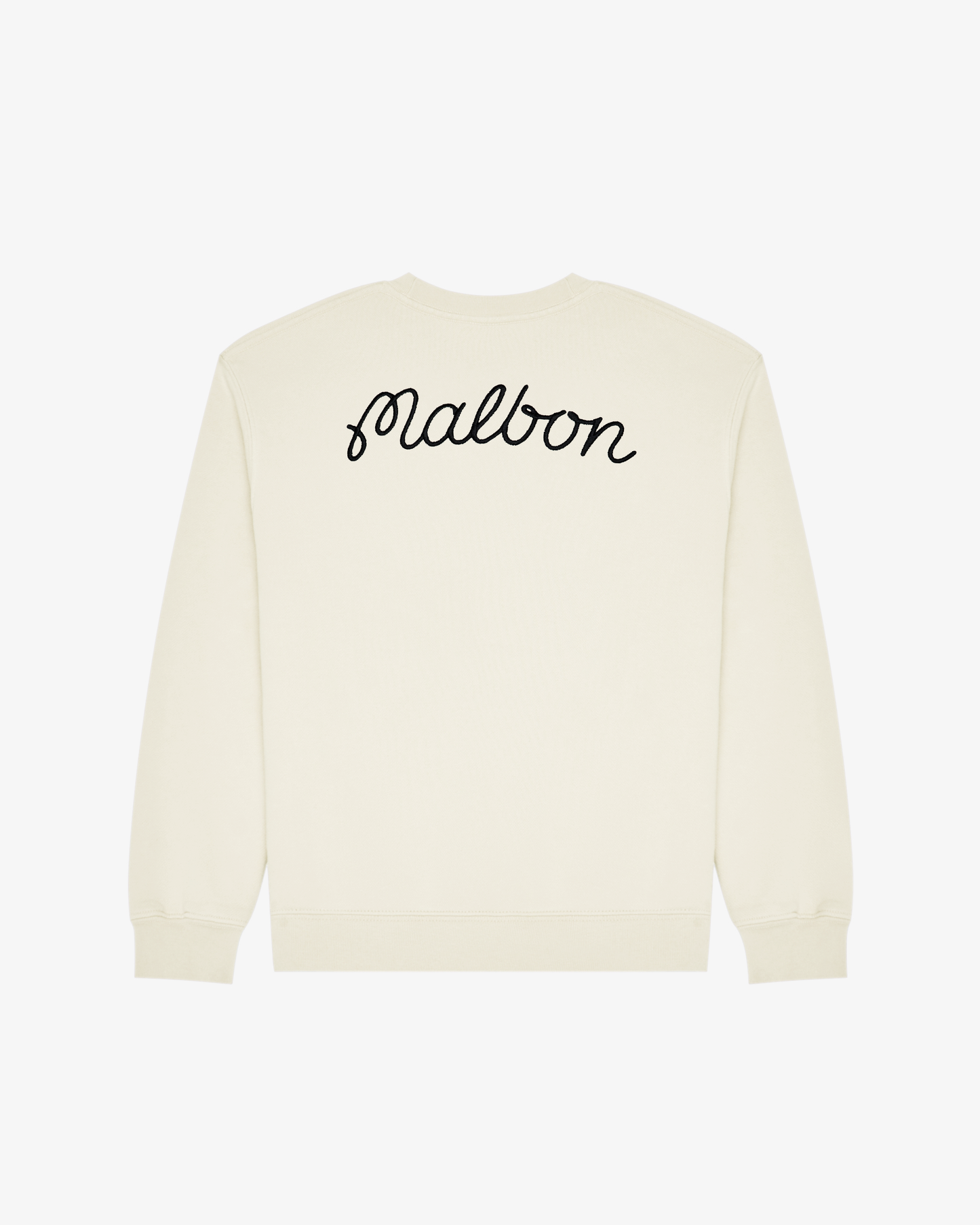 YOUTH BRUMAL BUCKETS SWEATSHIRT