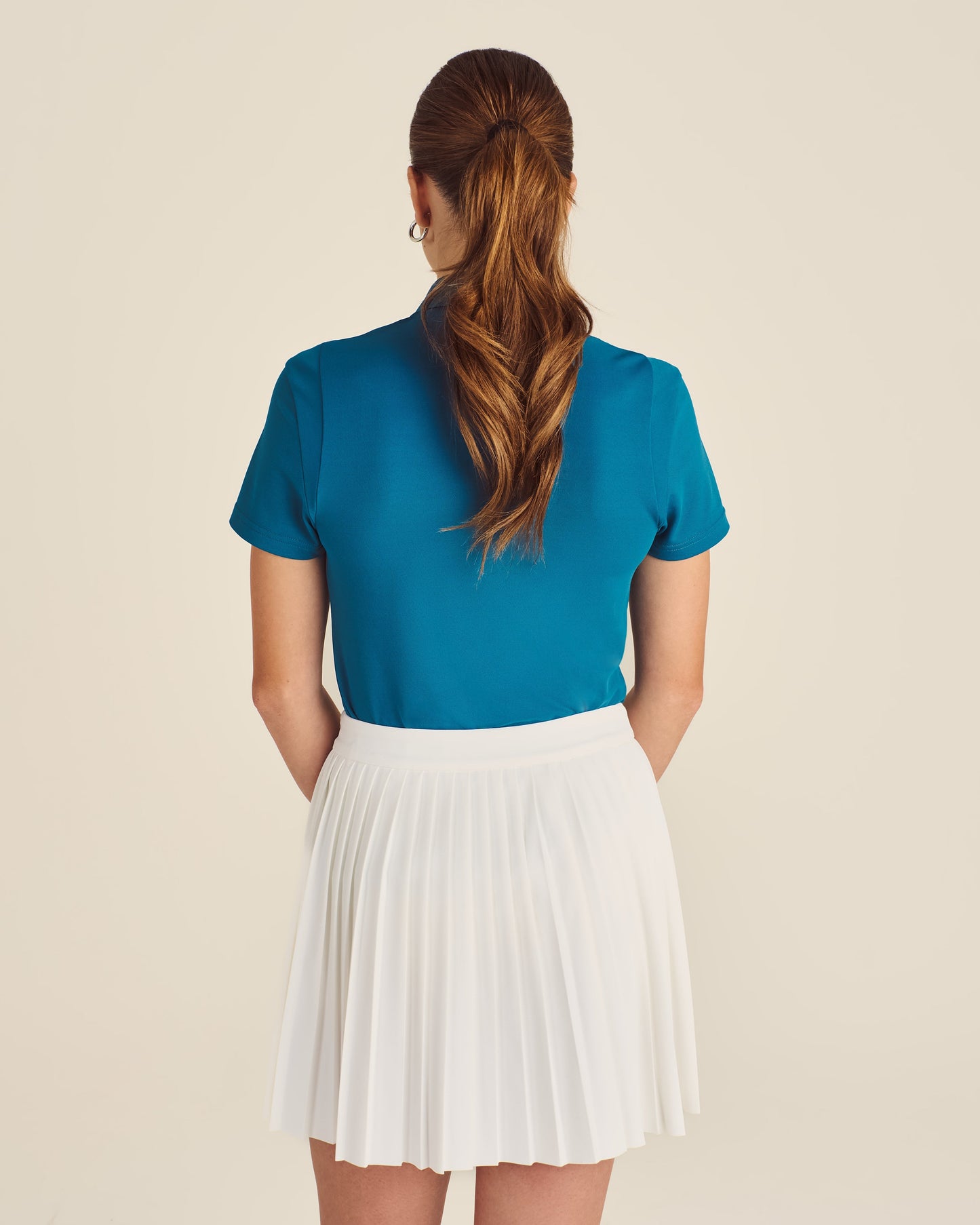 PALOMA POLO