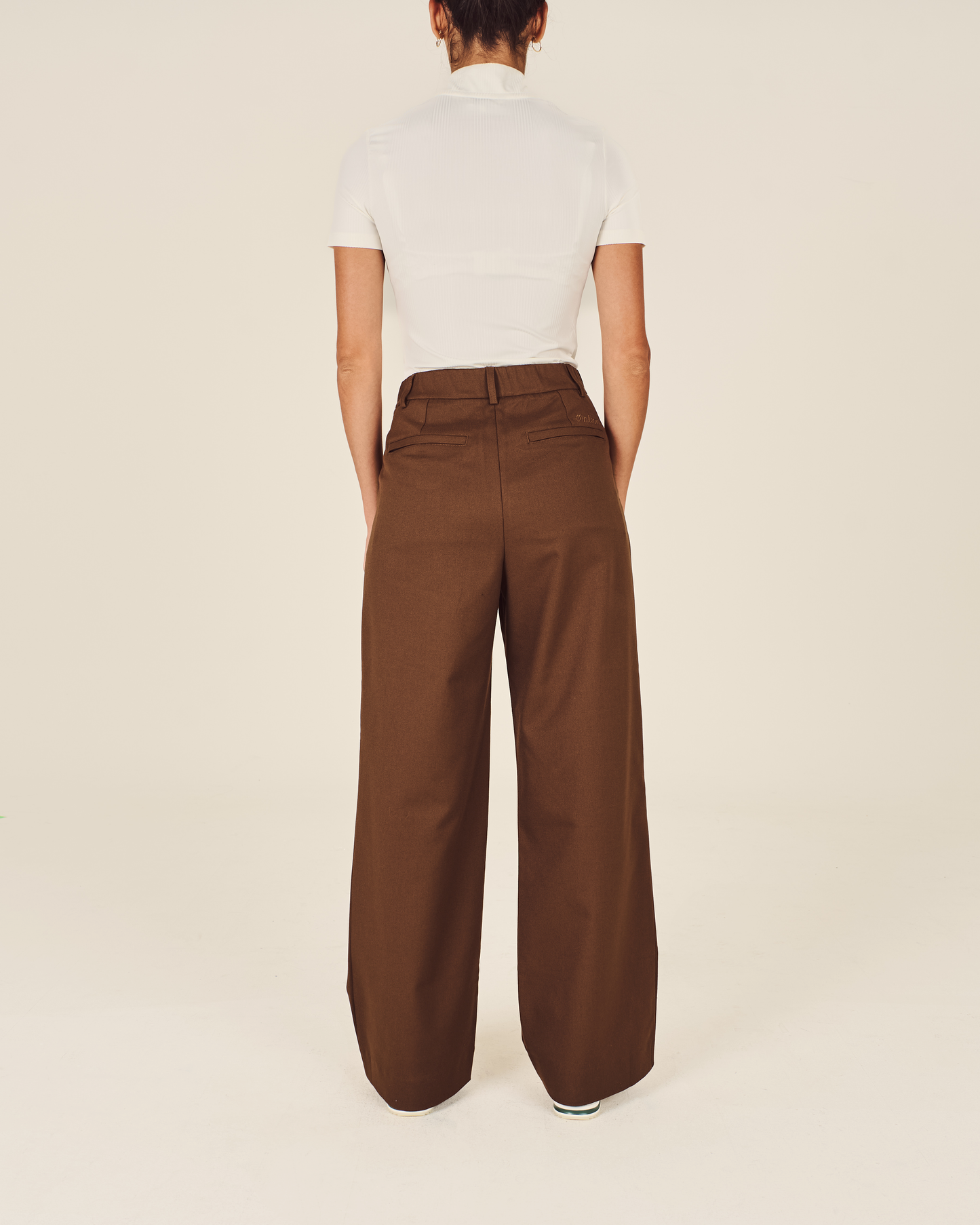 SKY PANT