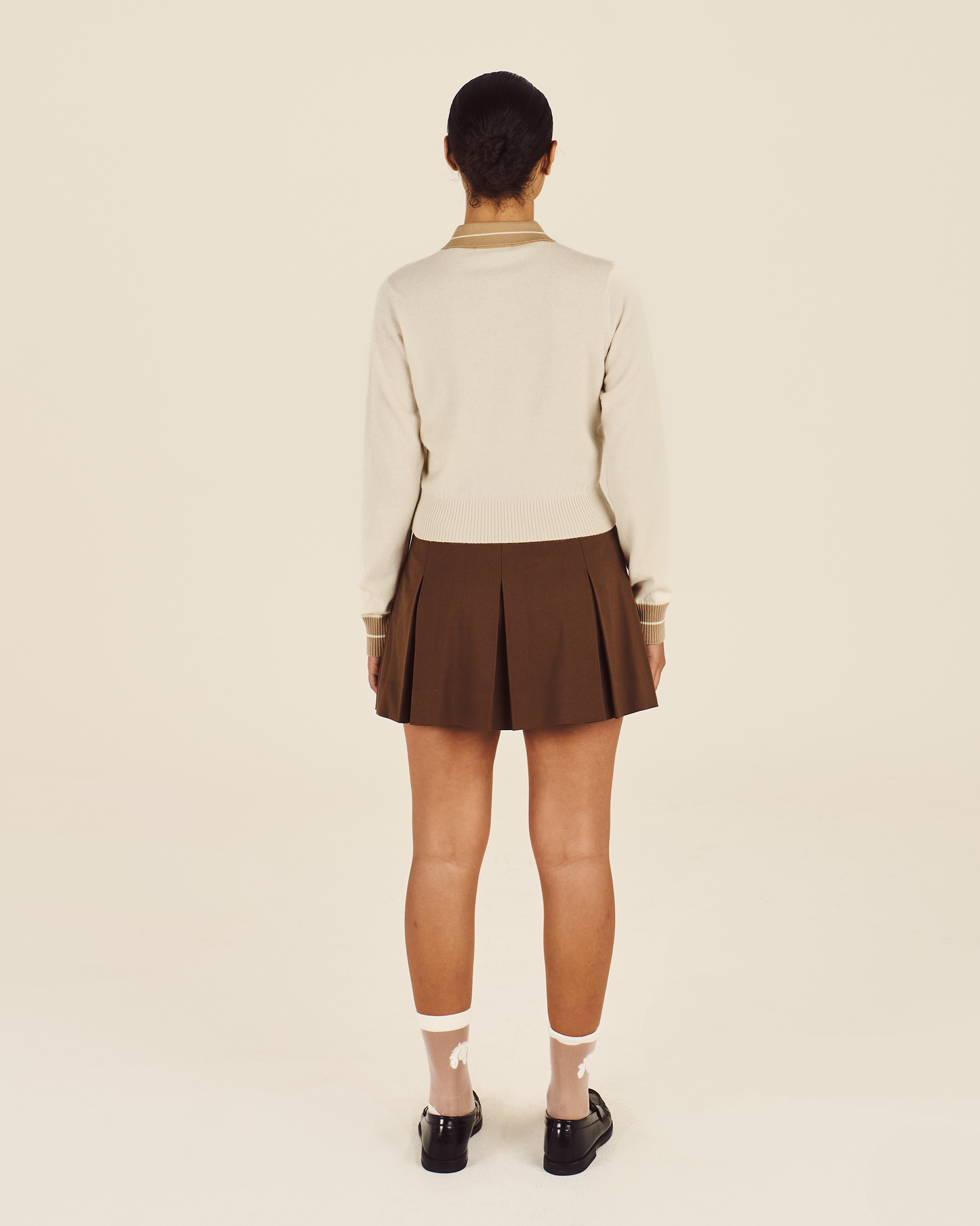 KIERA SKIRT