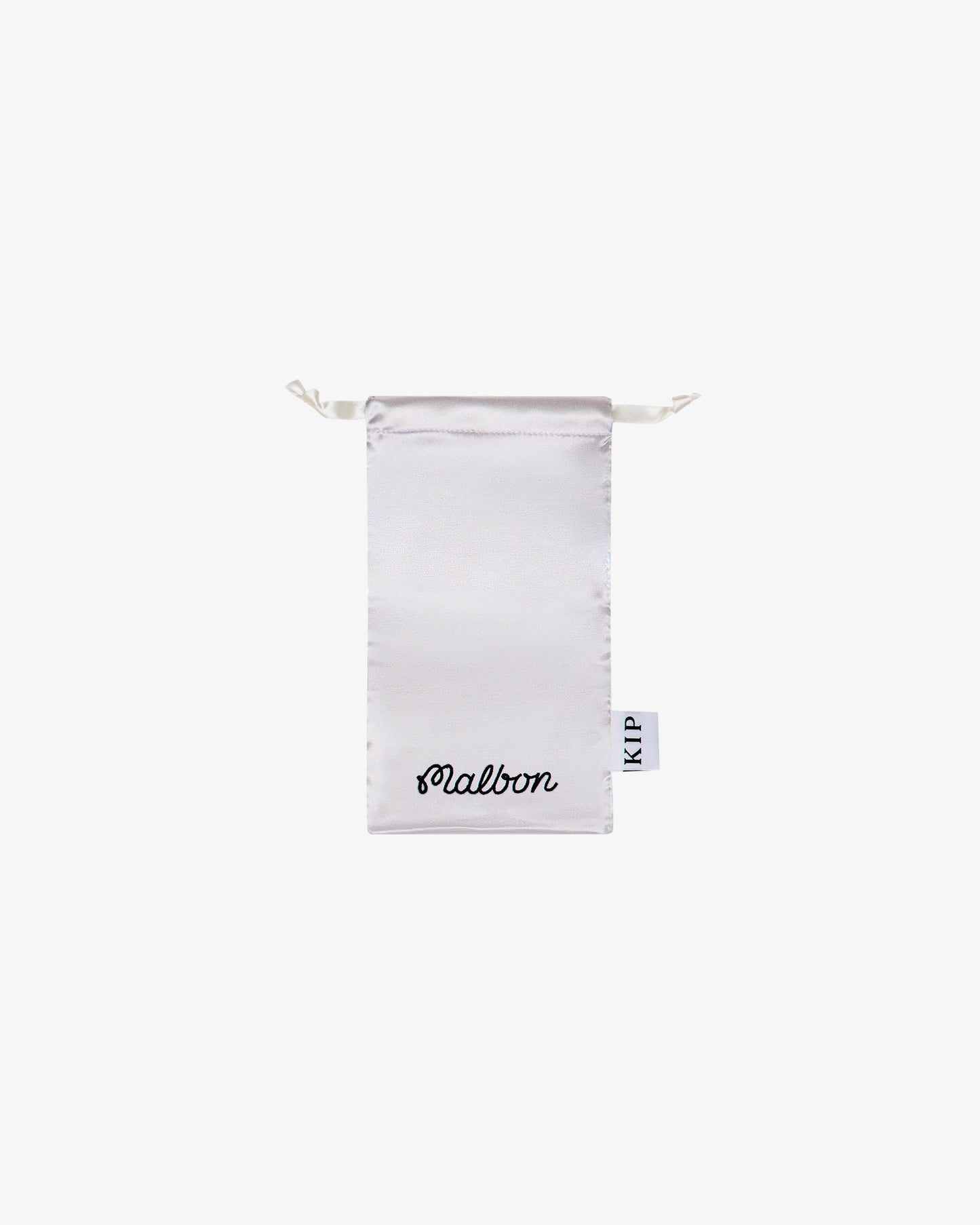 KIP EYE MASK