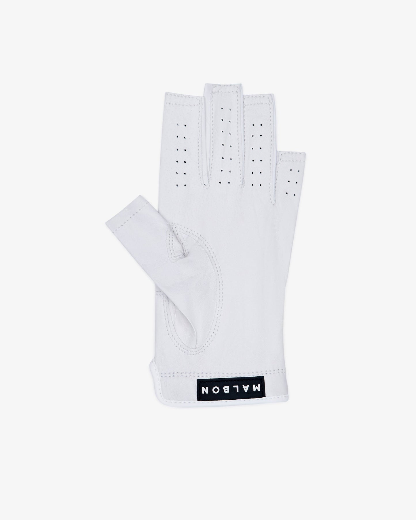 VALERIE FINGERLESS GOLF GLOVE