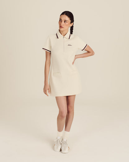 STELLA DRESS
