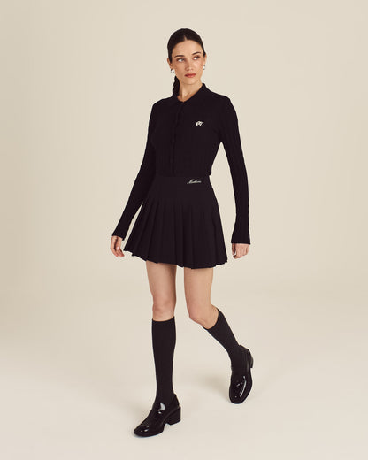 RUBI SKIRT