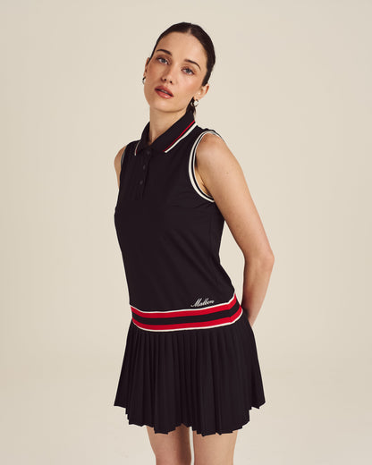 BELLA DRESS