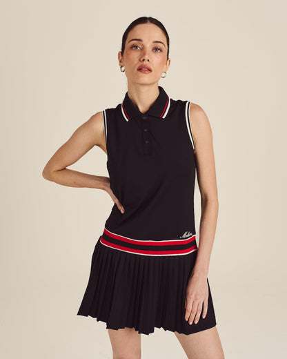 BELLA DRESS