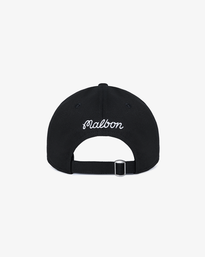 KNICKS NEW ERA 9TWENTY ADJUSTABLE HAT
