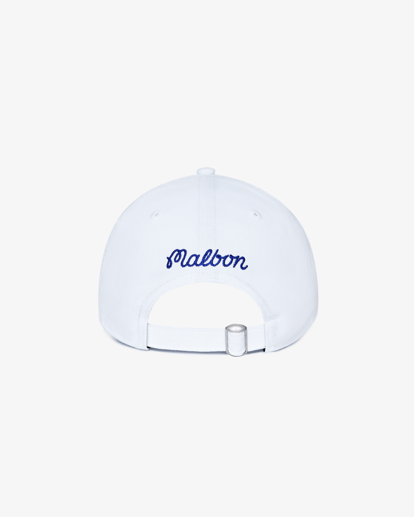 KNICKS NEW ERA 9TWENTY ADJUSTABLE HAT