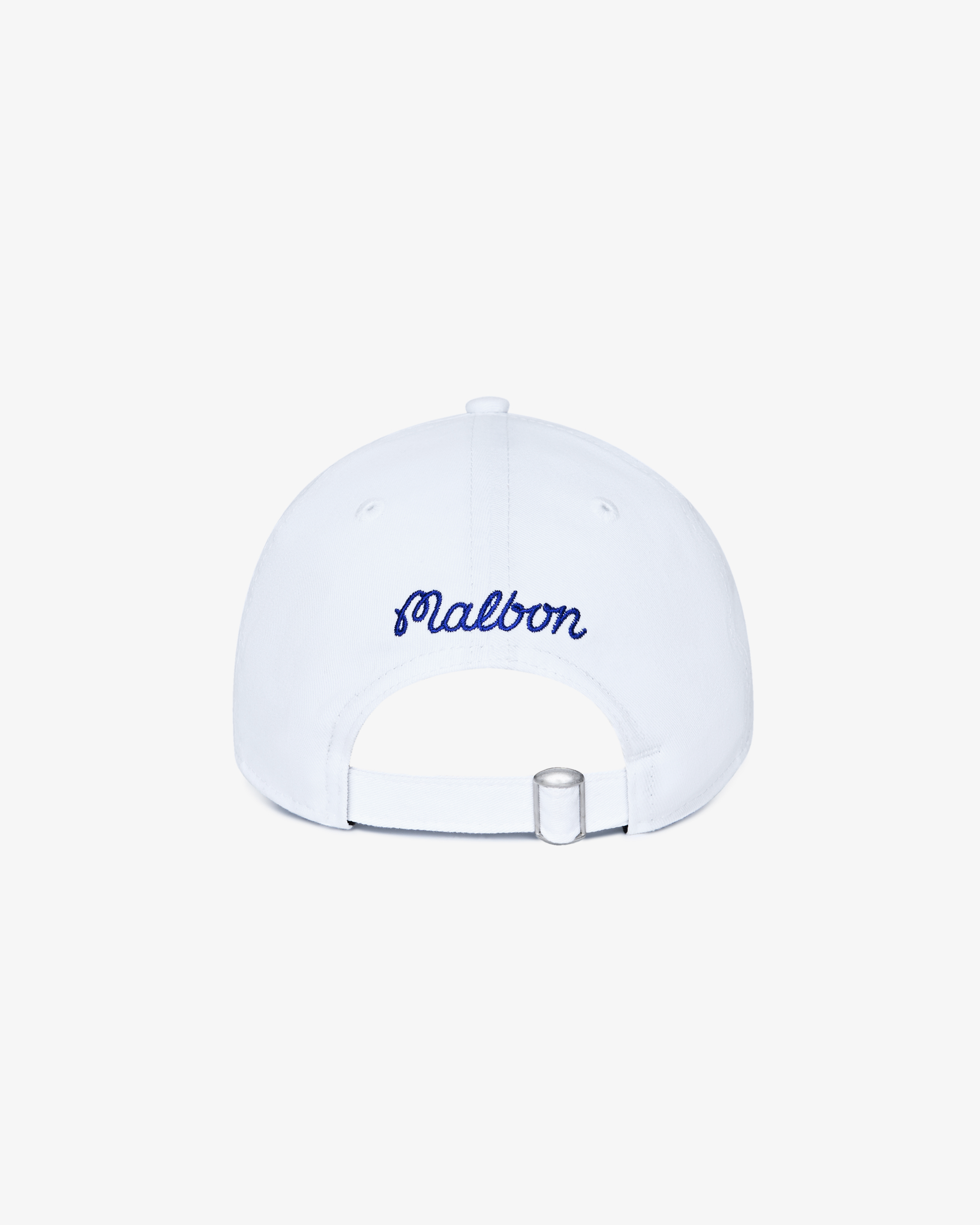 KNICKS NEW ERA 9TWENTY ADJUSTABLE HAT