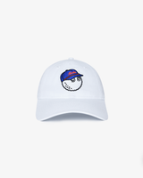 OS