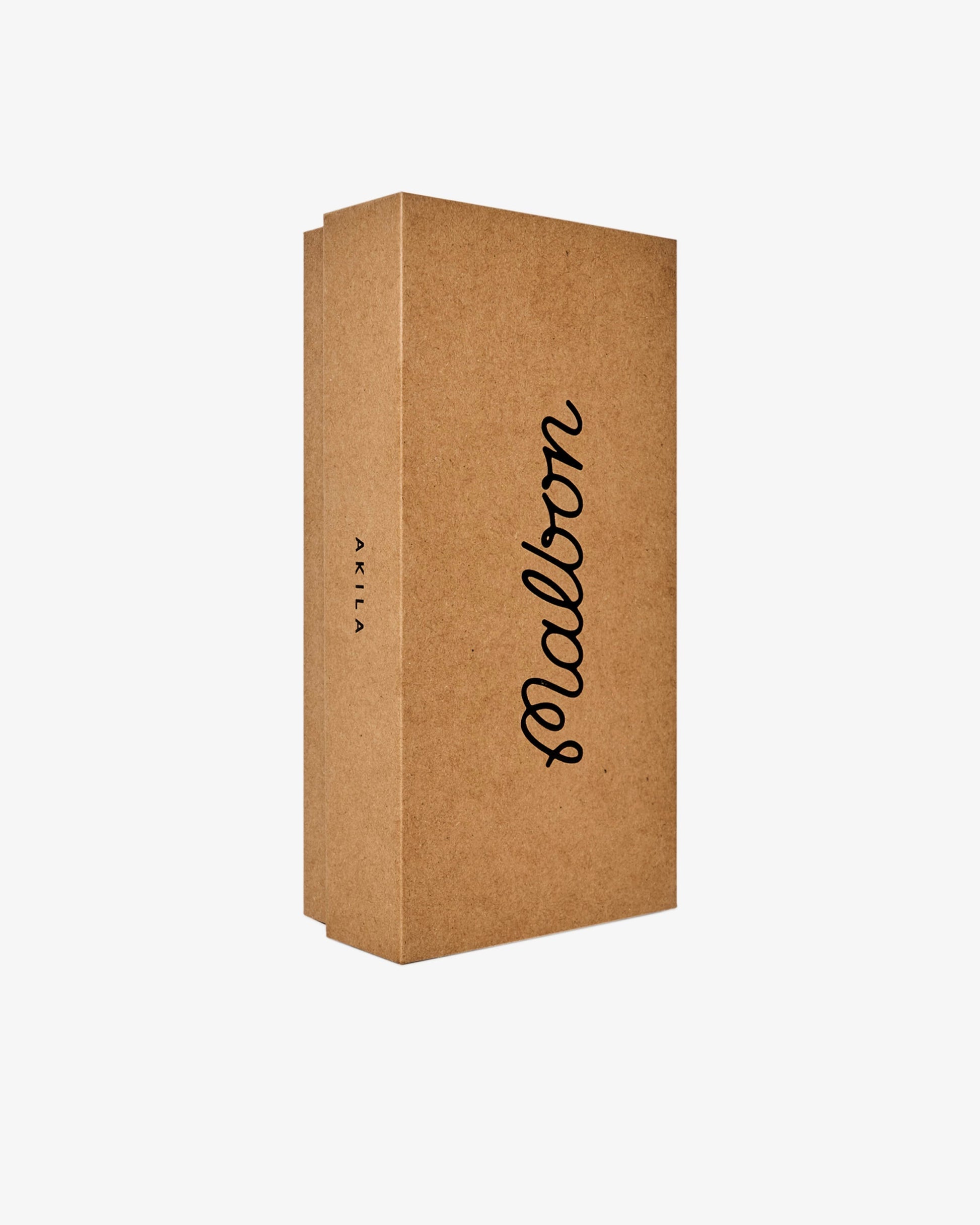 AKILA FLASH SUNGLASSES