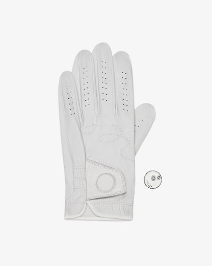 BUCKETS GLOVE