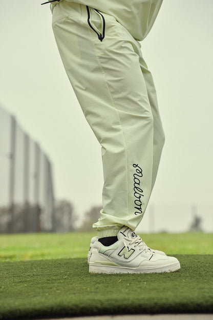 NEW BALANCE 550 GOLF SHOE