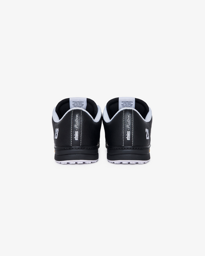 SAL23 X MALBON GOLF SHOE