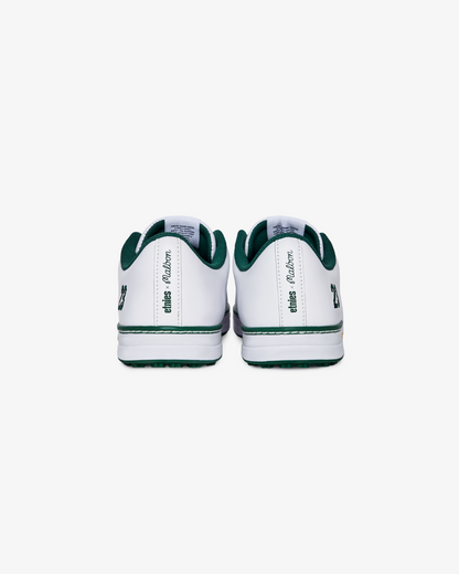 SAL23 X MALBON GOLF SHOE